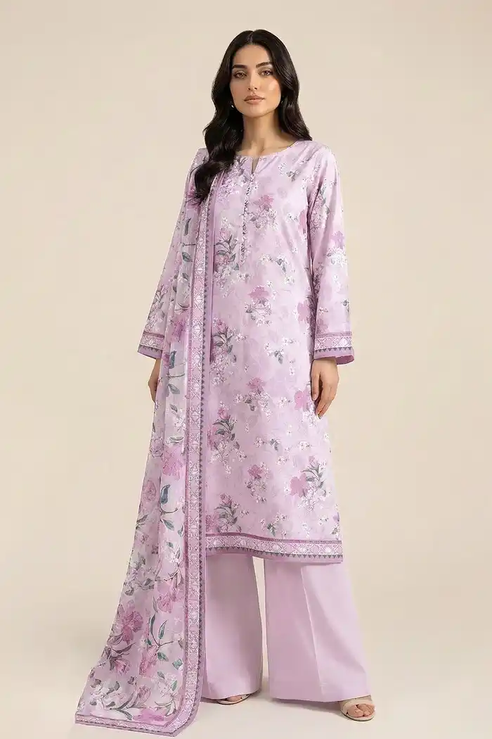 so kamal lawn sale 2026