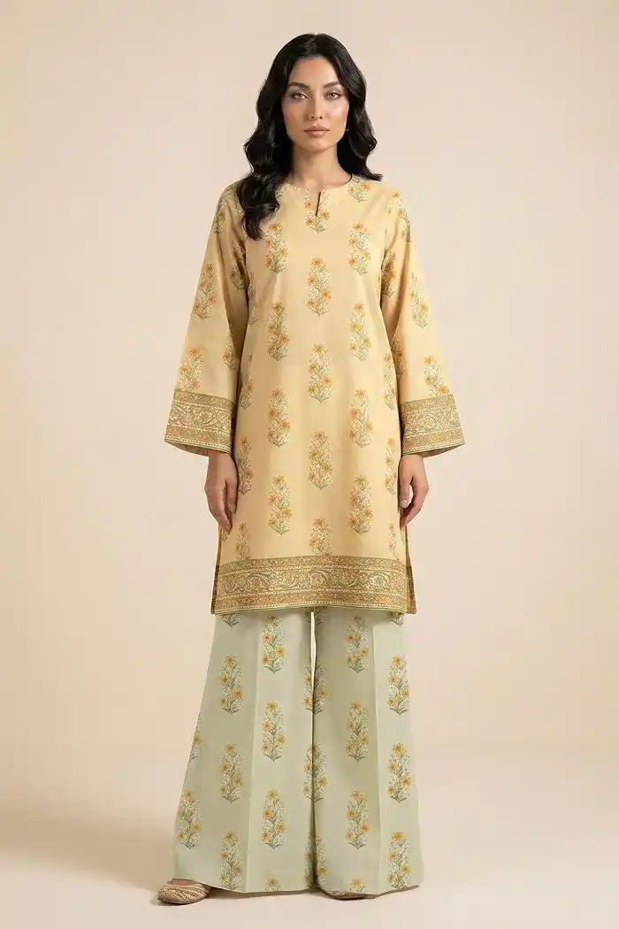 so kamal lawn sale 2026