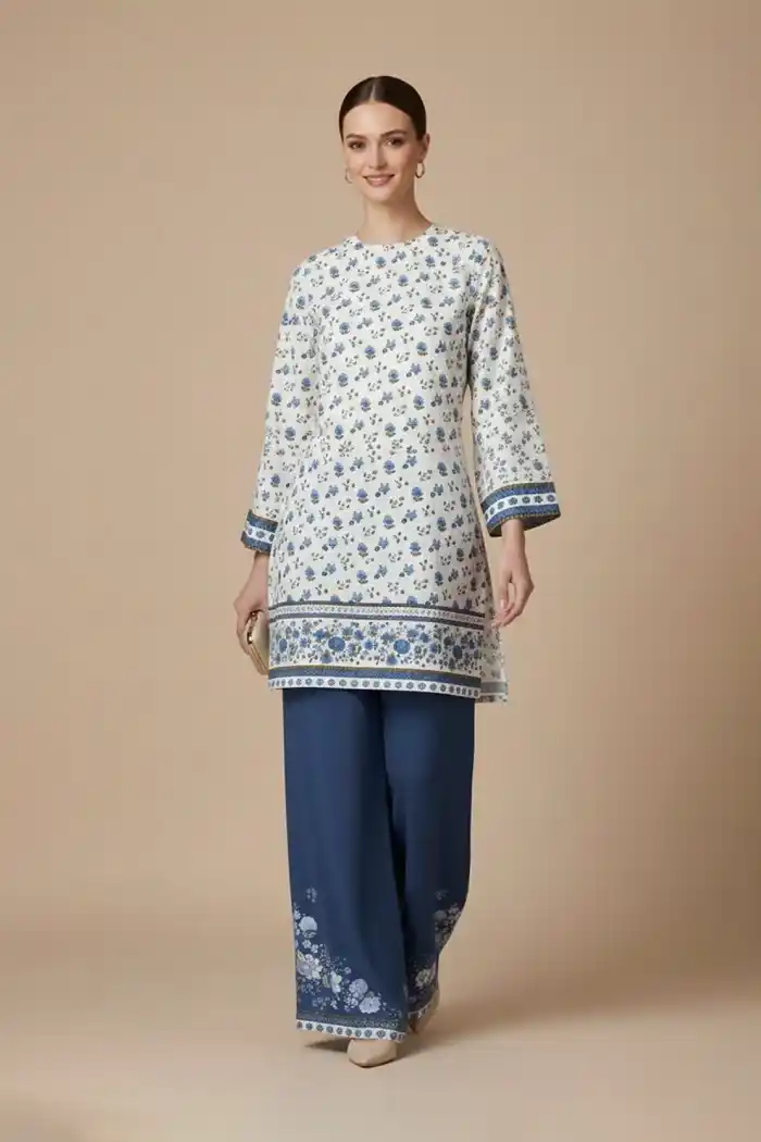 so kamal lawn sale 2026