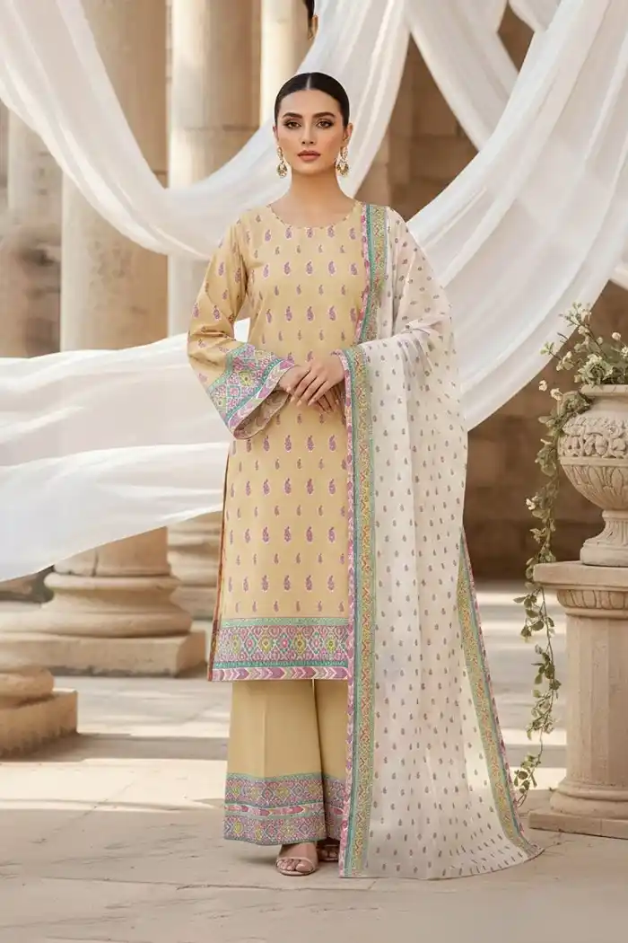 so kamal lawn sale 2026