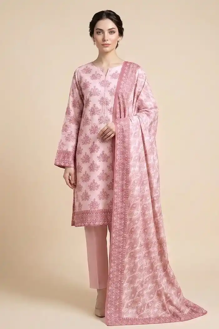 so kamal lawn sale 2026