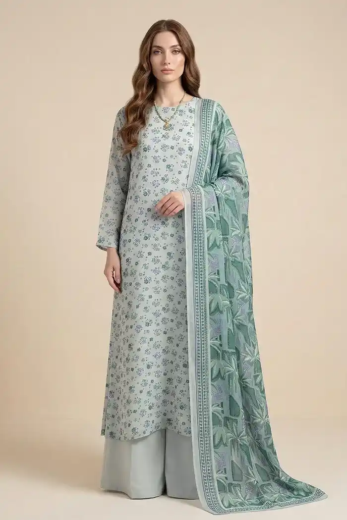 so kamal lawn sale 2026