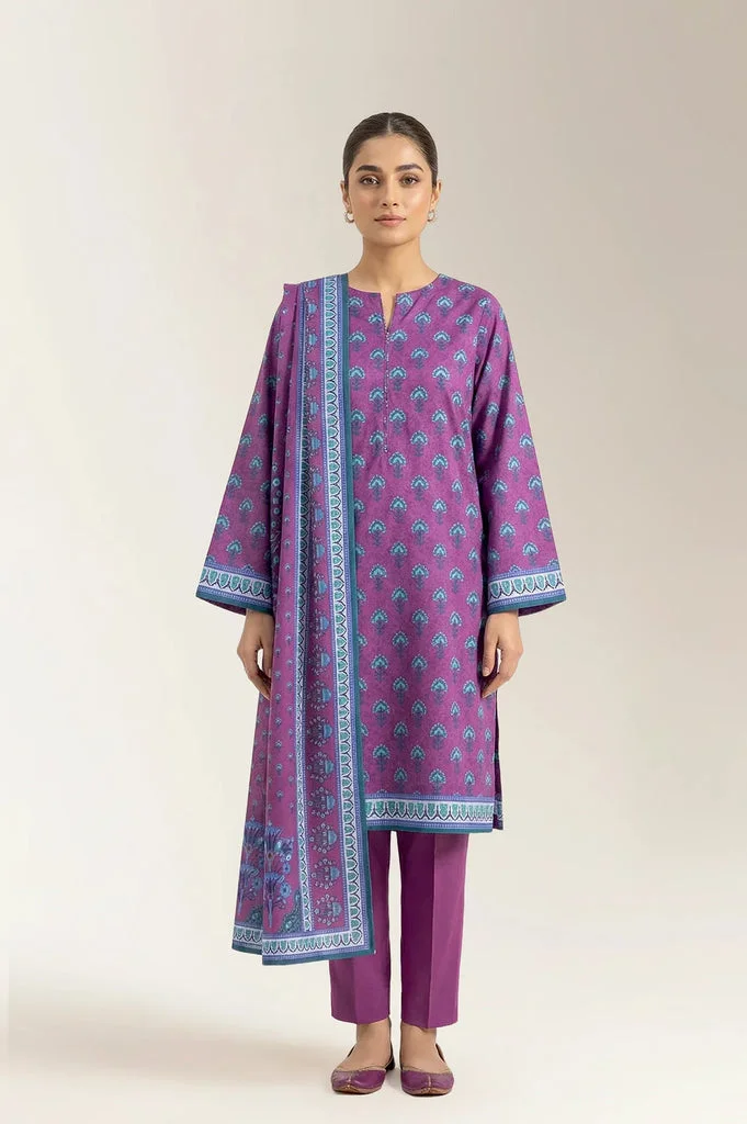 Sohaye Lawn Sale