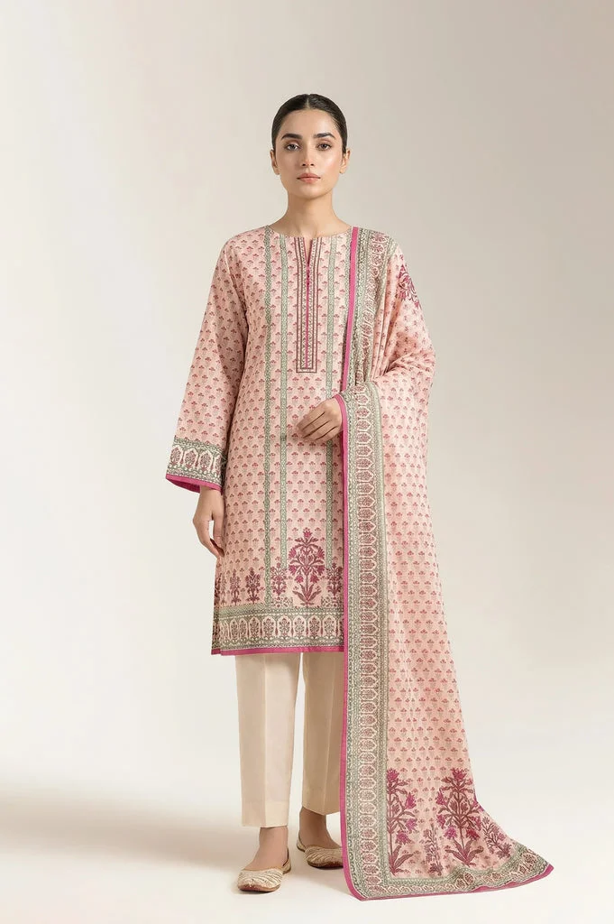 Sohaye Lawn Sale