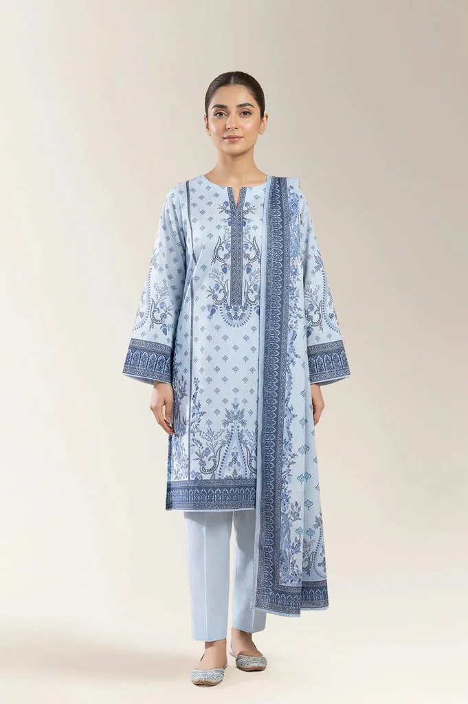 Sohaye Lawn Sale