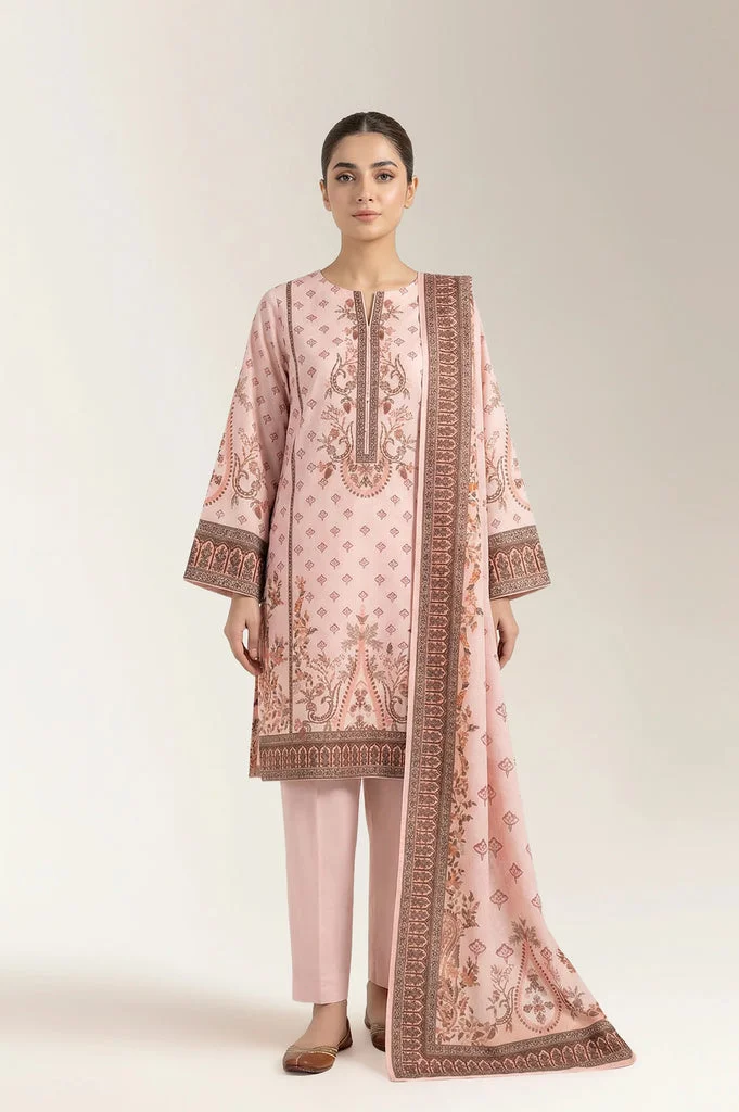 Sohaye Lawn Sale