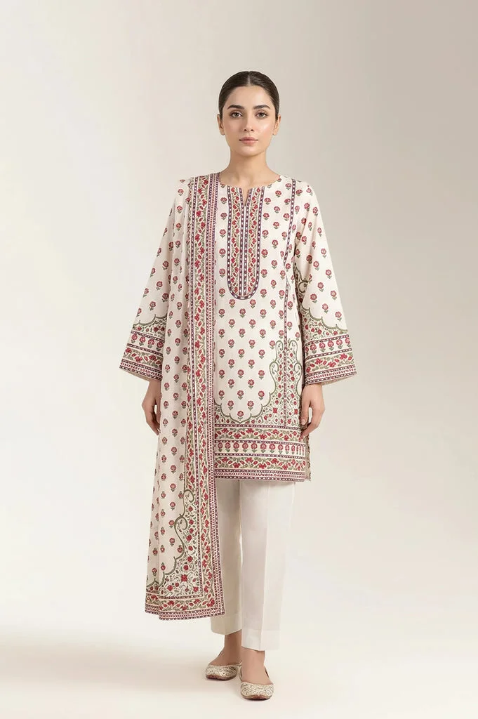 Sohaye Lawn Sale