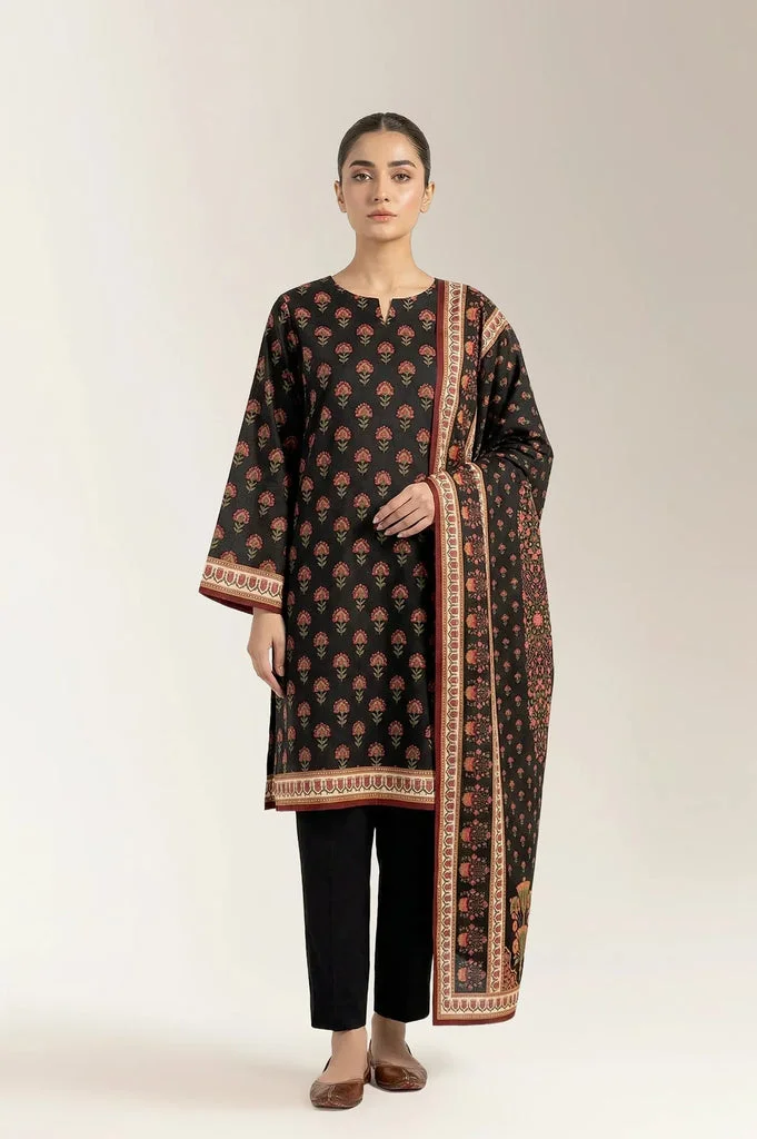 Sohaye Lawn Sale