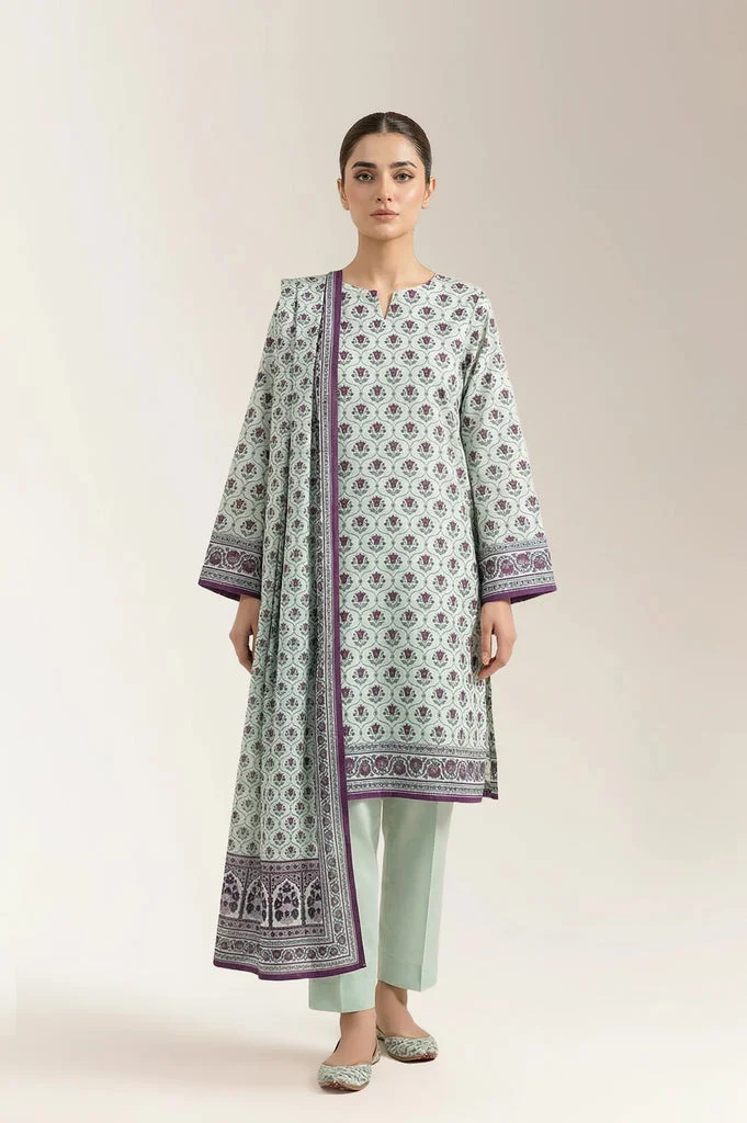 Sohaye Lawn Sale