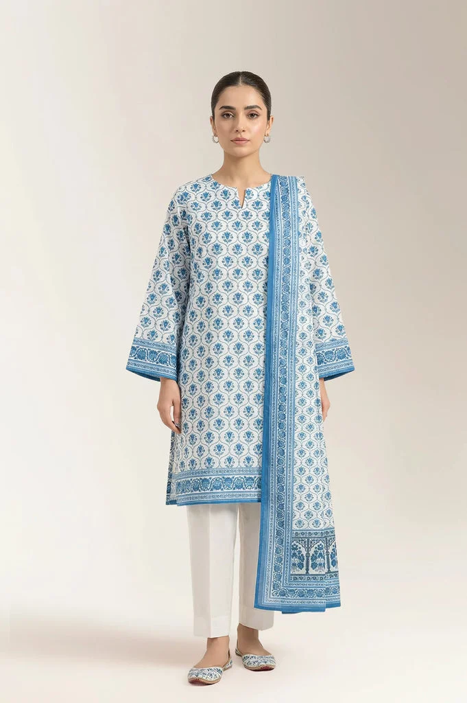 Sohaye Lawn Sale