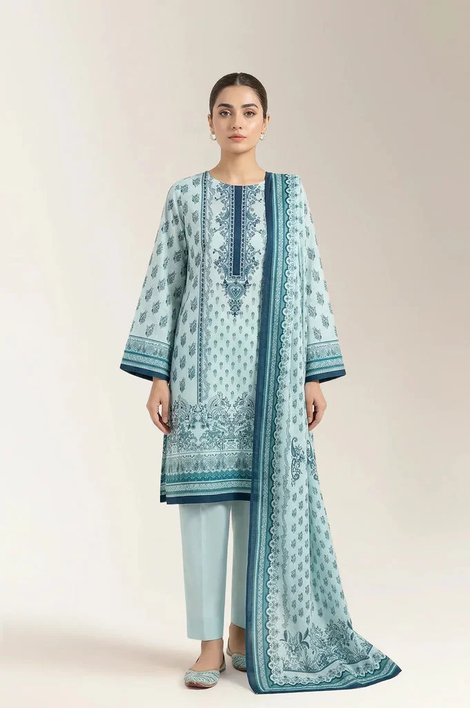 Sohaye Lawn Sale