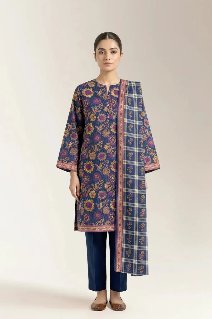 Sohaye Lawn Sale
