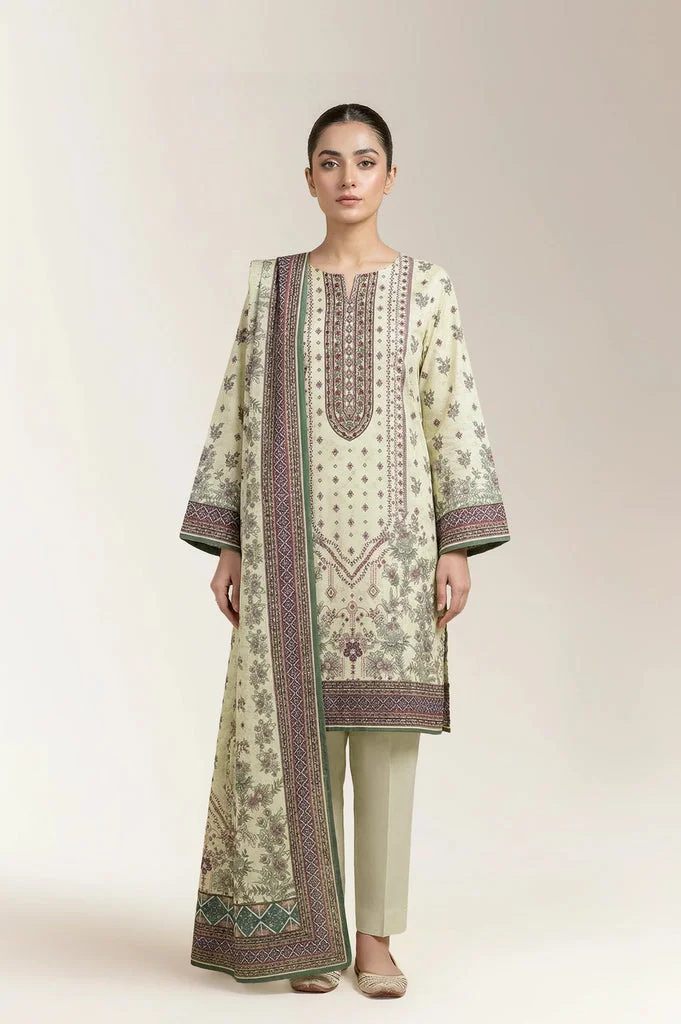 Sohaye Lawn Sale