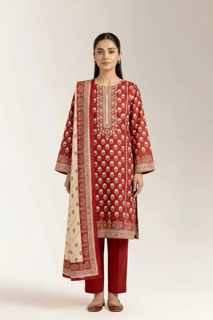 Sohaye Lawn Sale
