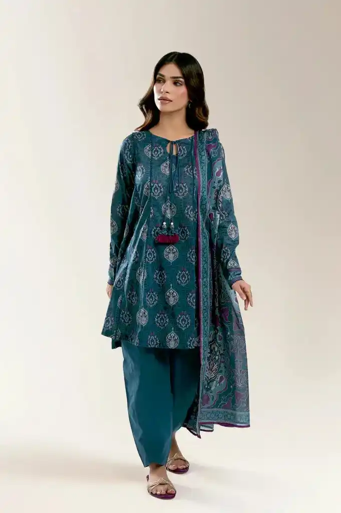 Sohaye Sale