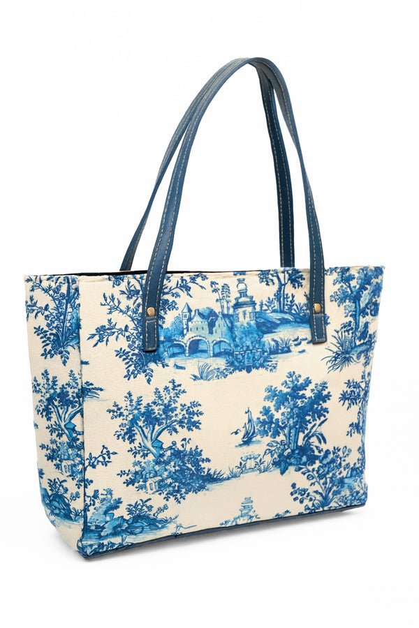 Zellbury Bags Sale 2026