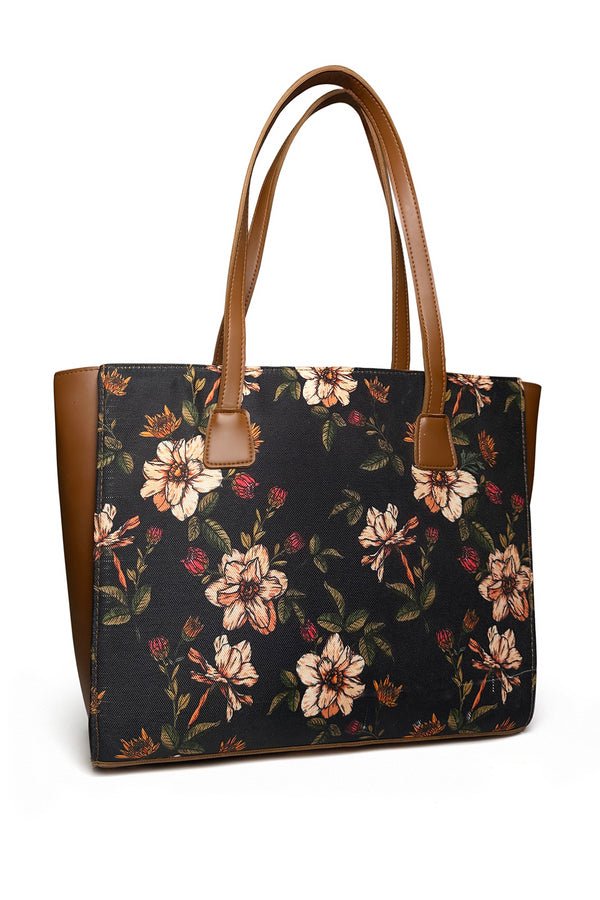 Zellbury Bags Sale 2026