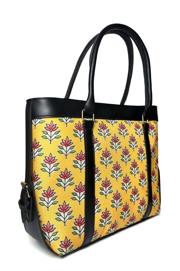 Zellbury Bags Sale 2026