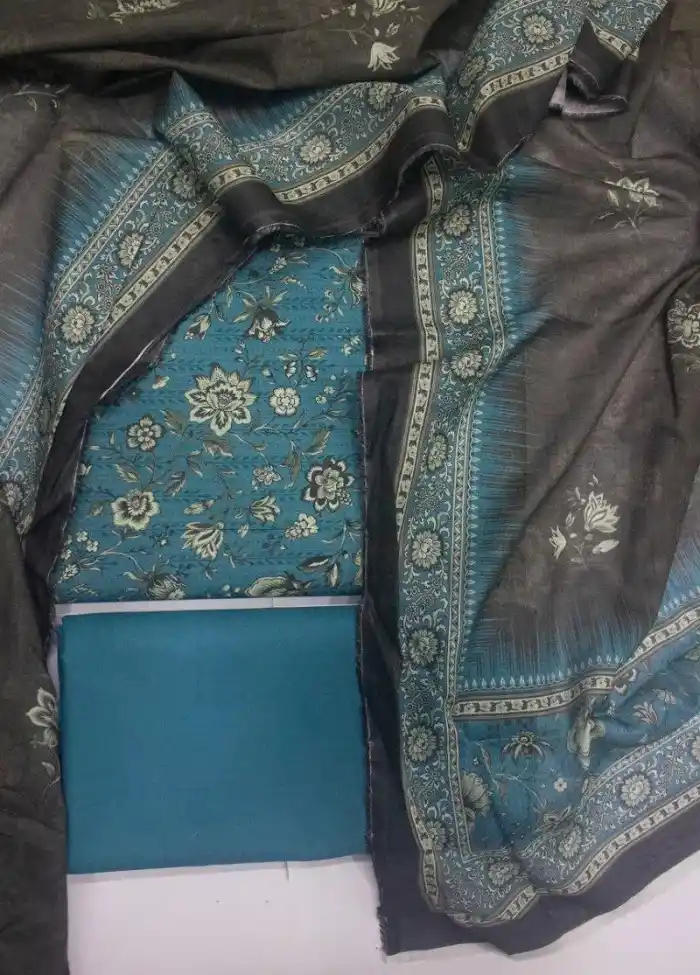 Bin Saeed Lawn Sale 2026