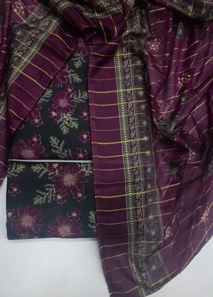 Bin Saeed Lawn Sale 2026