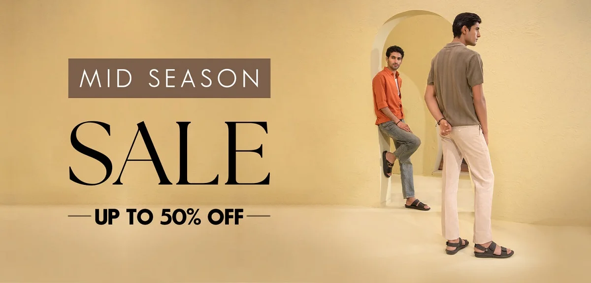 calza shoes sale with price