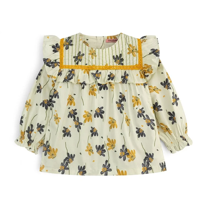 Cocobee Super Weekend Sale 2026