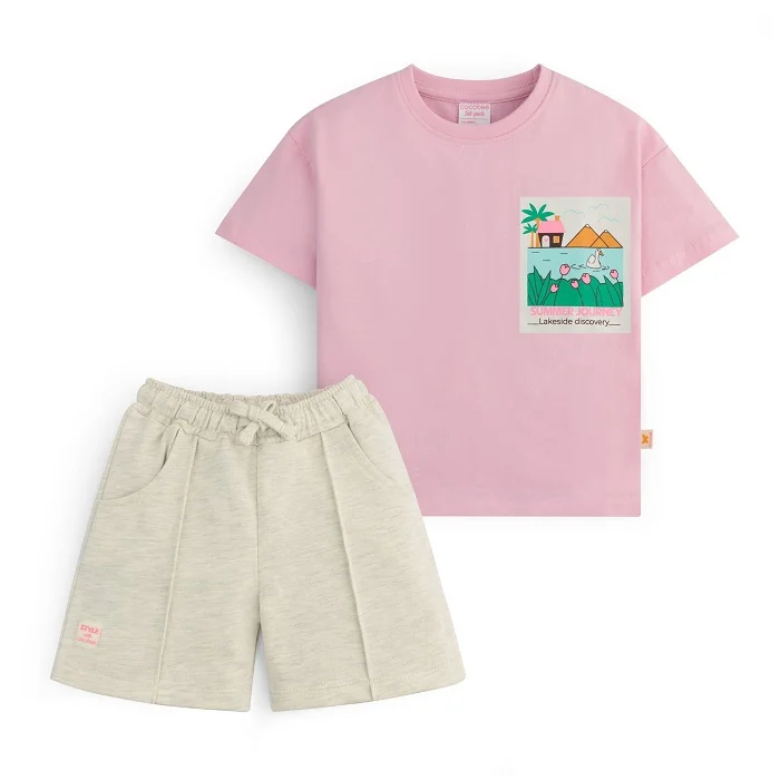 Cocobee Super Weekend Sale 2026
