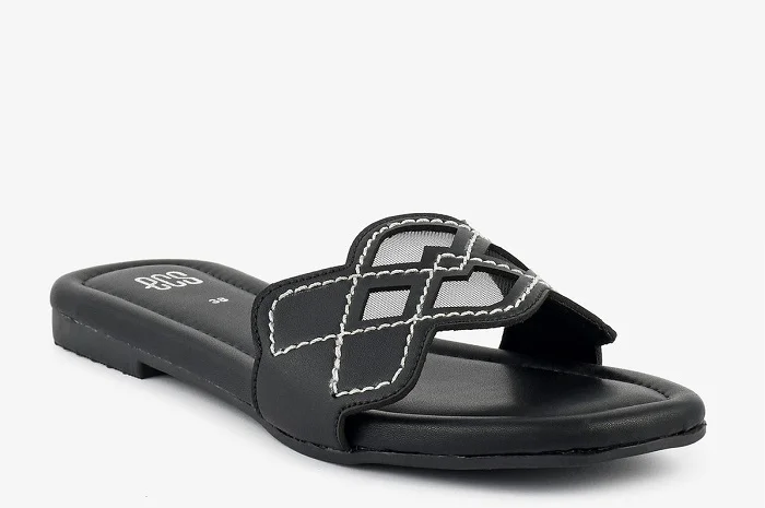 Ecs Shoes Sale With Price