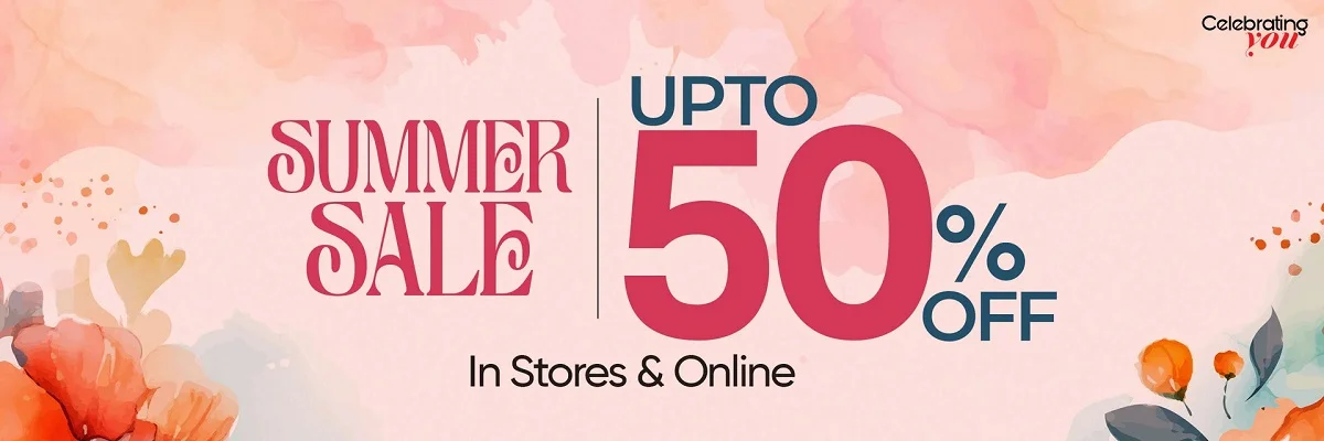 ECS Shoes Sale 2026 Upto 50% Off With Price