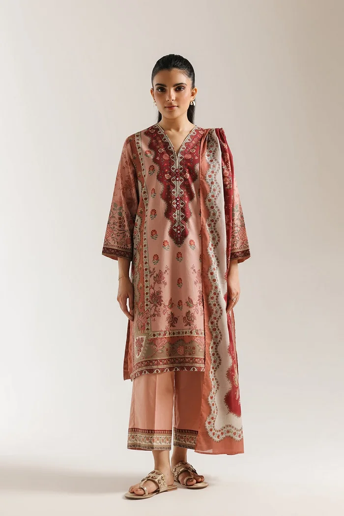 ethnic sale 2026