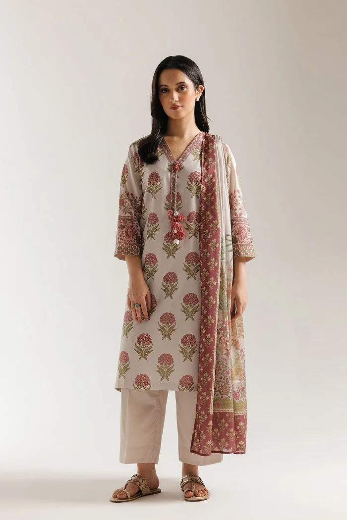 ethnic sale 2026