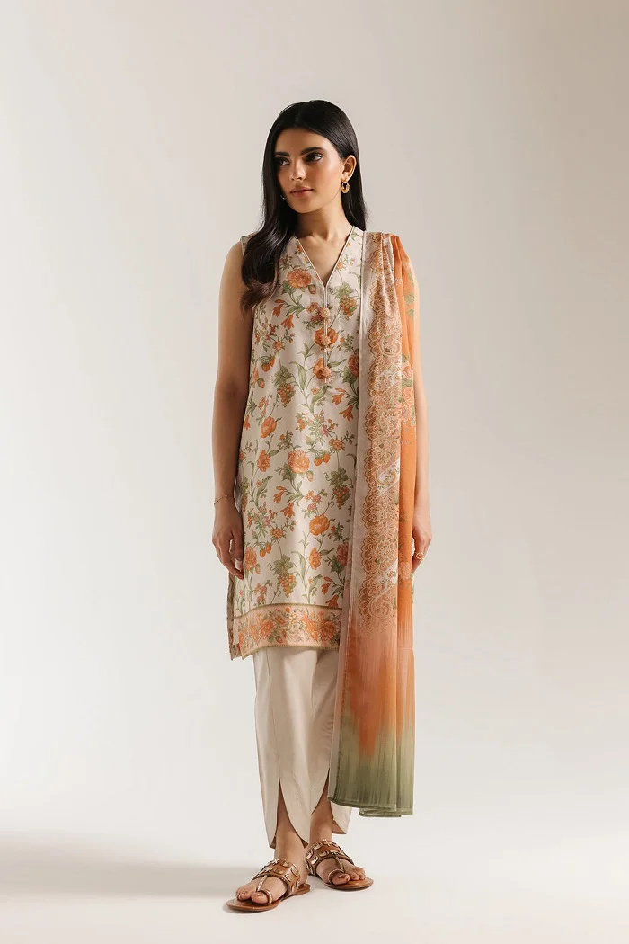 ethnic sale 2026