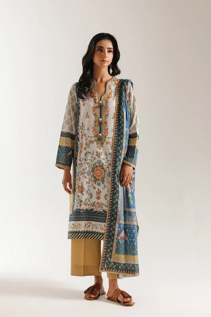 ethnic sale 2026