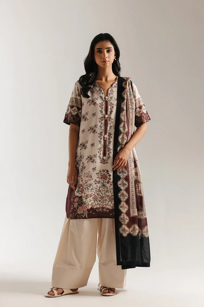 ethnic sale 2026