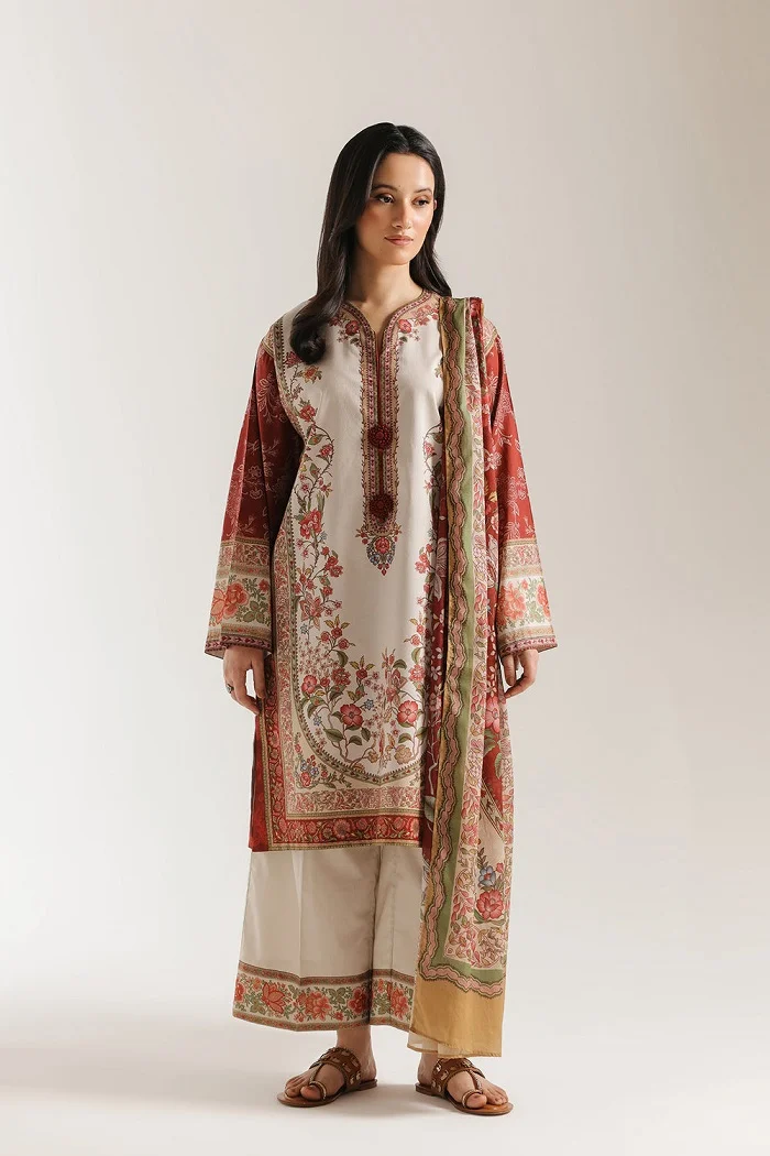ethnic sale 2026