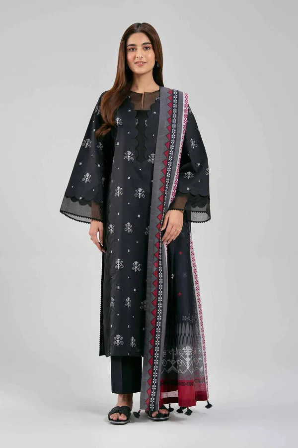 Nishat Sale 50% Off 2026