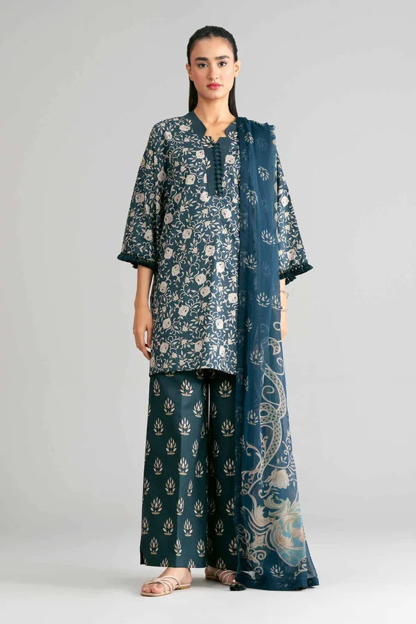 Nishat Sale 50% Off