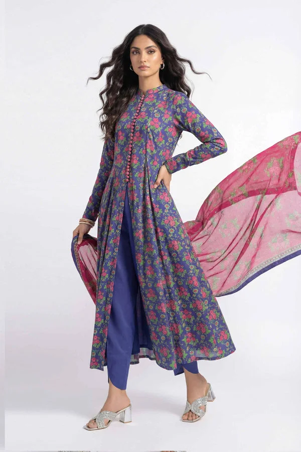 Nishat Sale 50% Off 2026