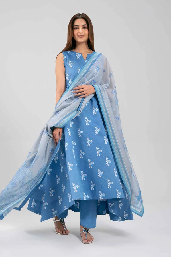 Nishat Sale 50% Off 2026