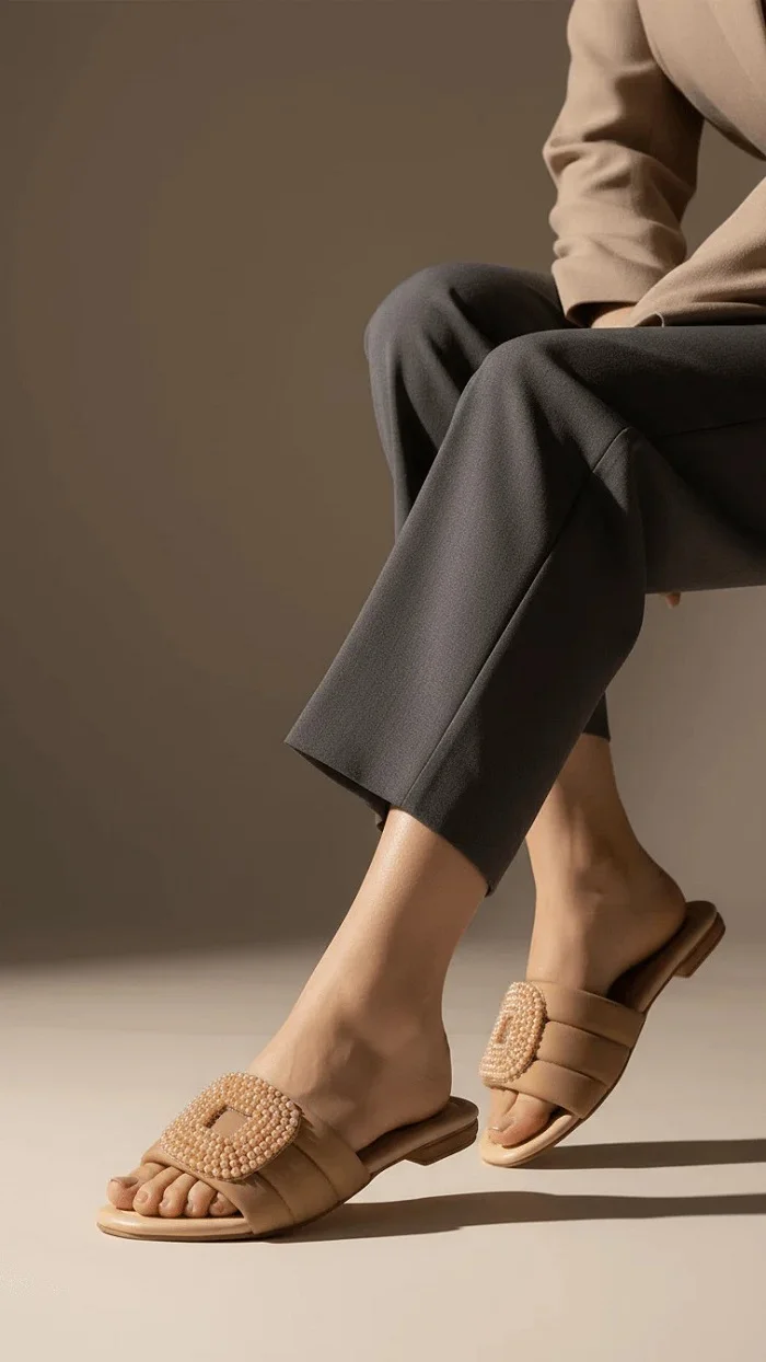 Stylo Shoes Sale 2026