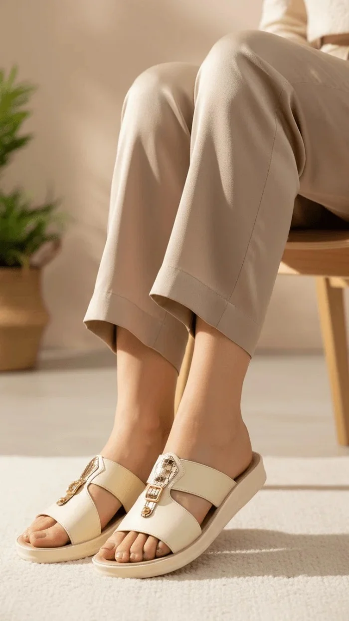 Stylo Shoes Sale 2026