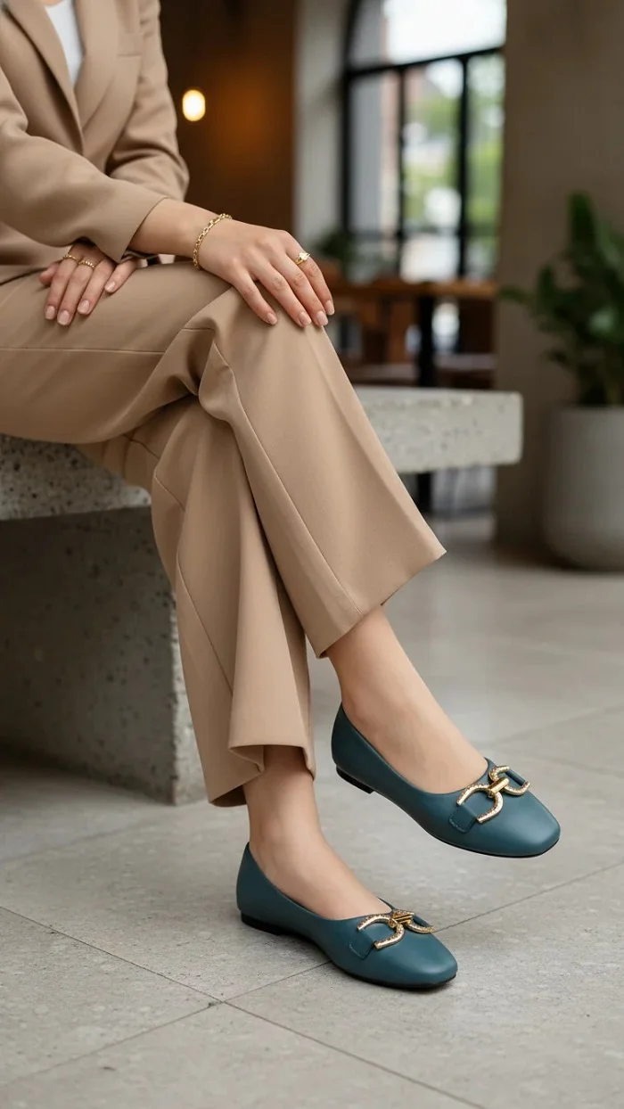 Stylo Shoes Sale 2026