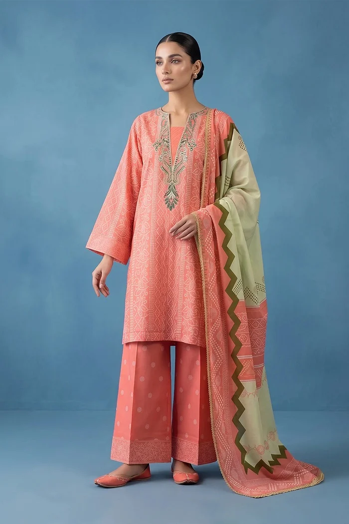 Tana Bana Sale 2026