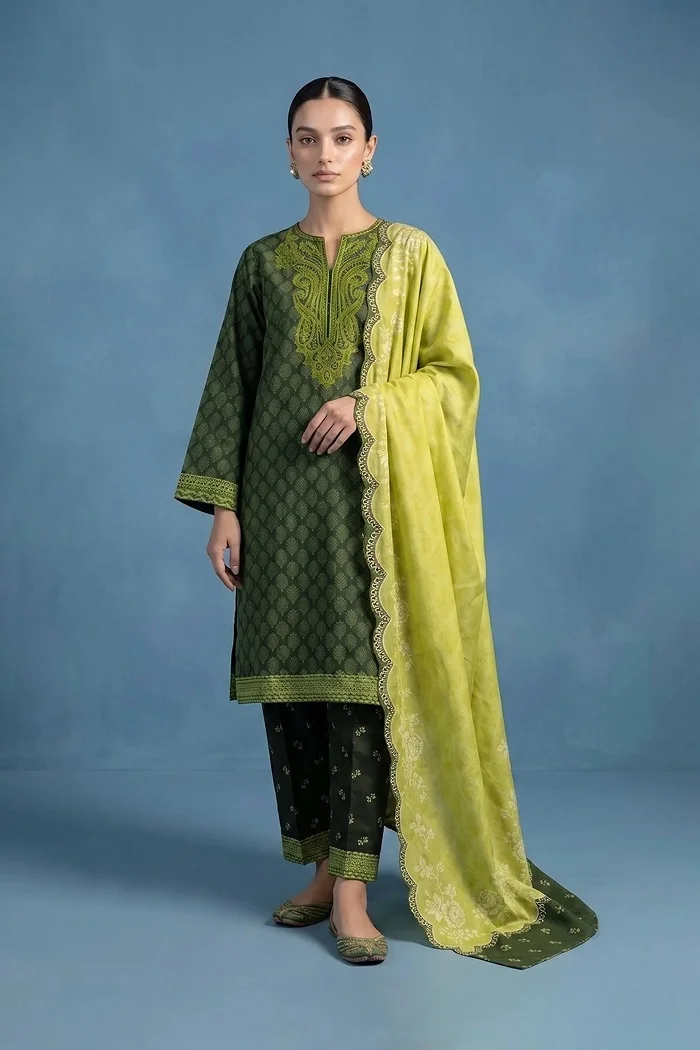 Tana Bana Sale 2026