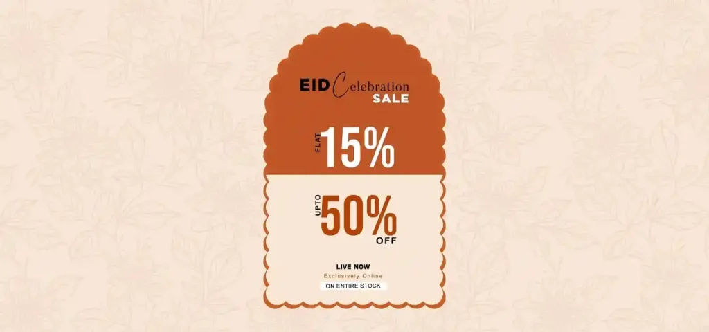 zeen lawn sale