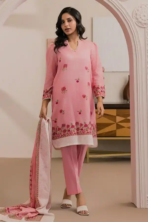 Zellbury Lawn Sale 2026 Upto 50% Off