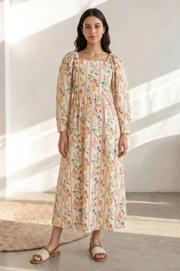 Zellbury Lawn Sale Ready To Wear