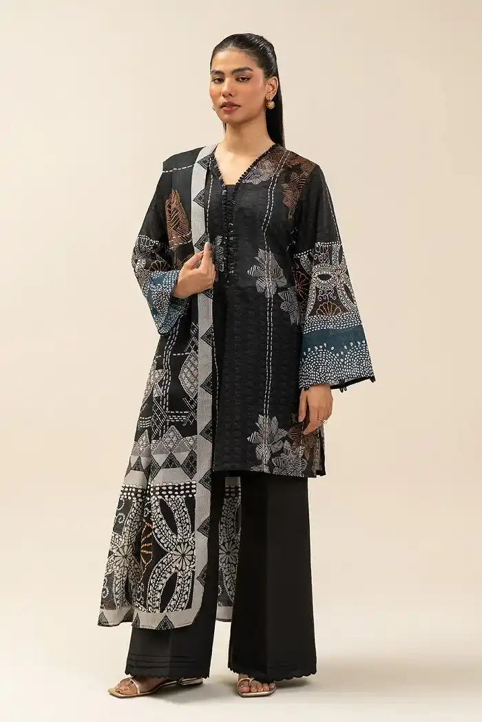 Beechtree Lawn Sale 2026