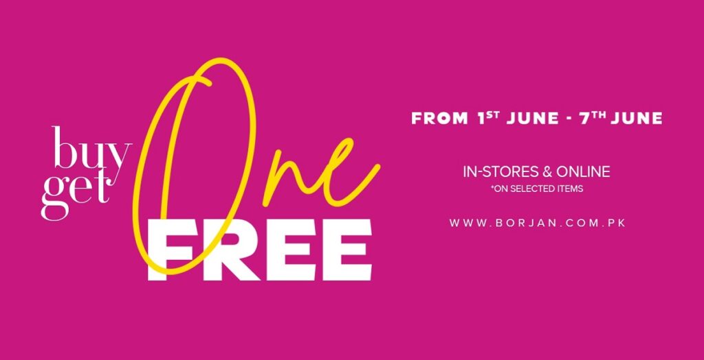 Borjan Shoes Sale