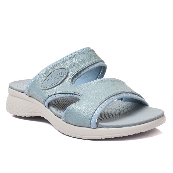 Clive Shoes Sale